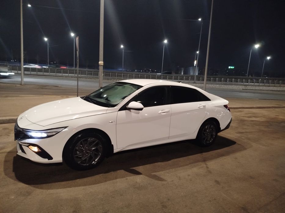 Аренда авто на выкуп