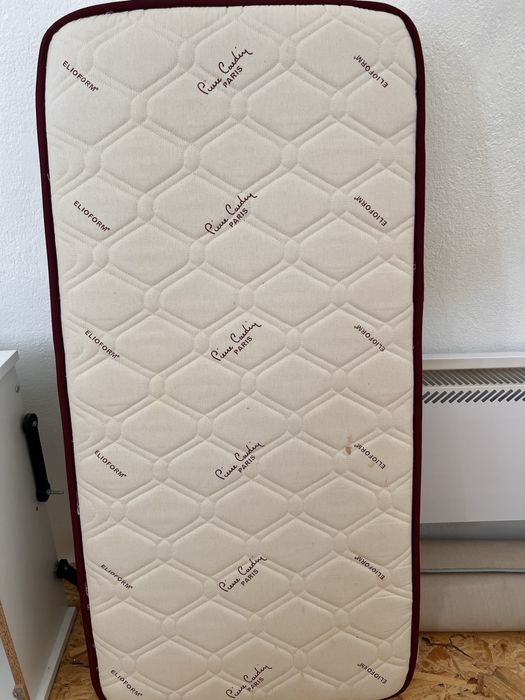 Детска кошара