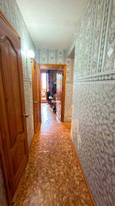 3к Казахстан 64  4\11 кирпич.