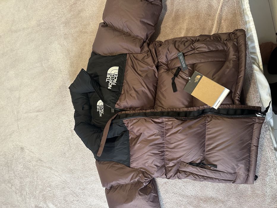 Geaca The North Face