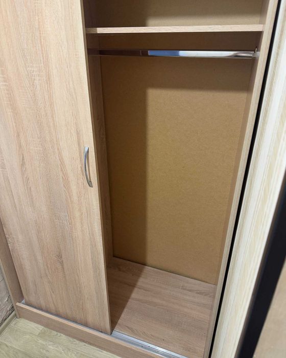 Продам шкаф-купе