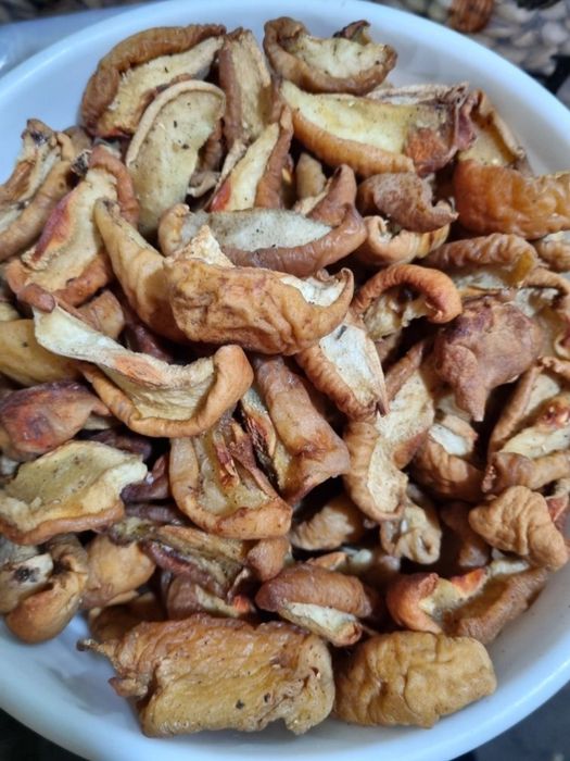 Груша сушённая nok qurutilgan nok quritilgan нок nak qoqi quruq meva