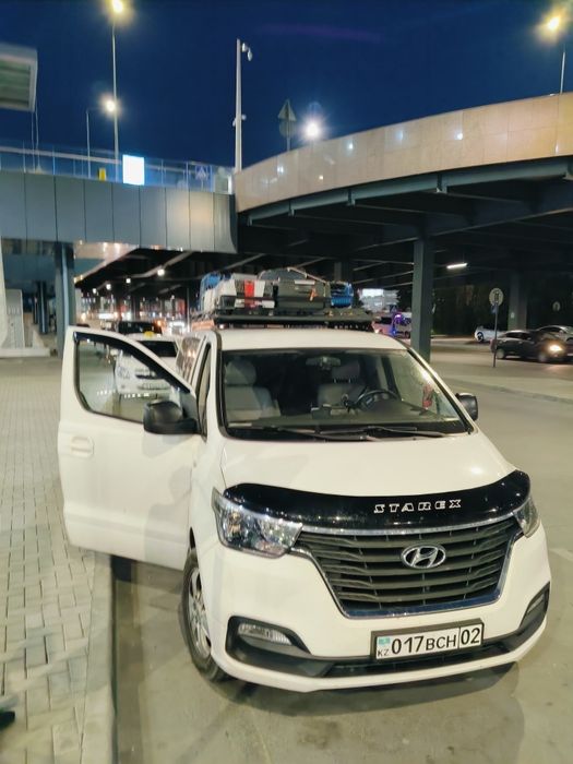 Перевозка пассажиров,трансфер, город и межгород