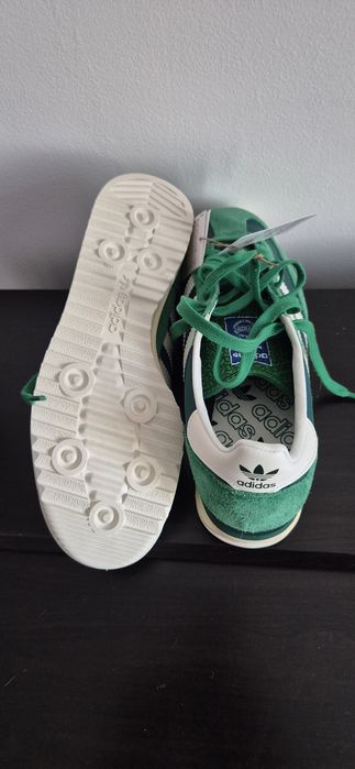 Adidas SL Rs Shoes
