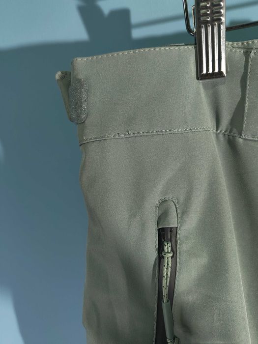 VIKAFJELL 5.000mm Долнище/Мъжко XL