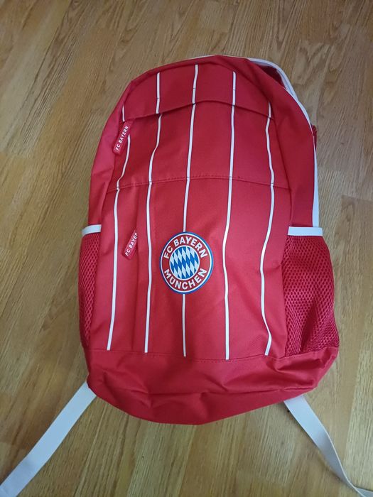 Раница Bayern ,оригинална