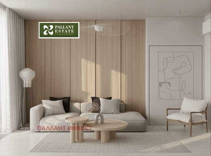 Продава се Двустаен апартамент в Банско - 53 кв.м за 902 €/кв.м - Снимка #5