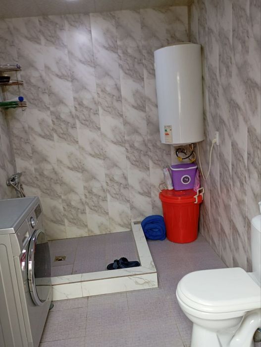 Участка сотилади срочна