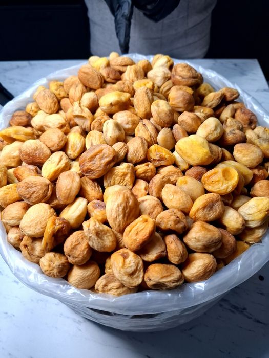 Сахарный урюк qantak o'rik qoqi quruq meva urik сухофрукты orik курага