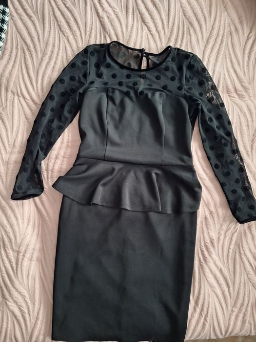 Продам вещи в отличном состоянии