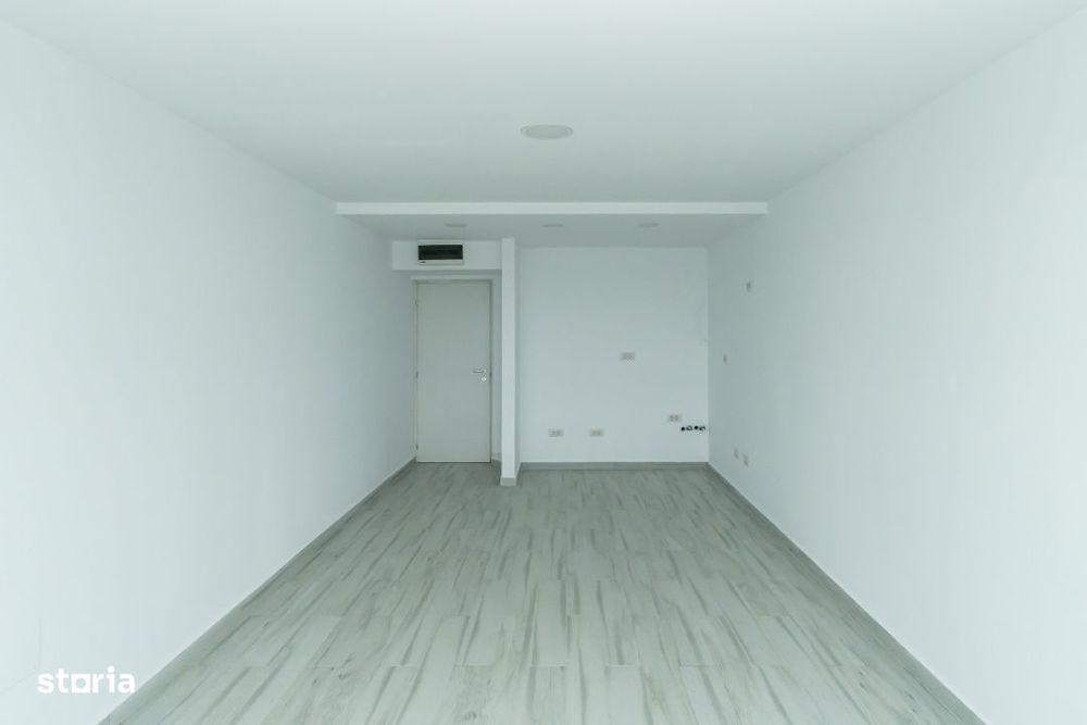 Apartament spatios pentru familie in Olimp – 87 mp, aproape de mare