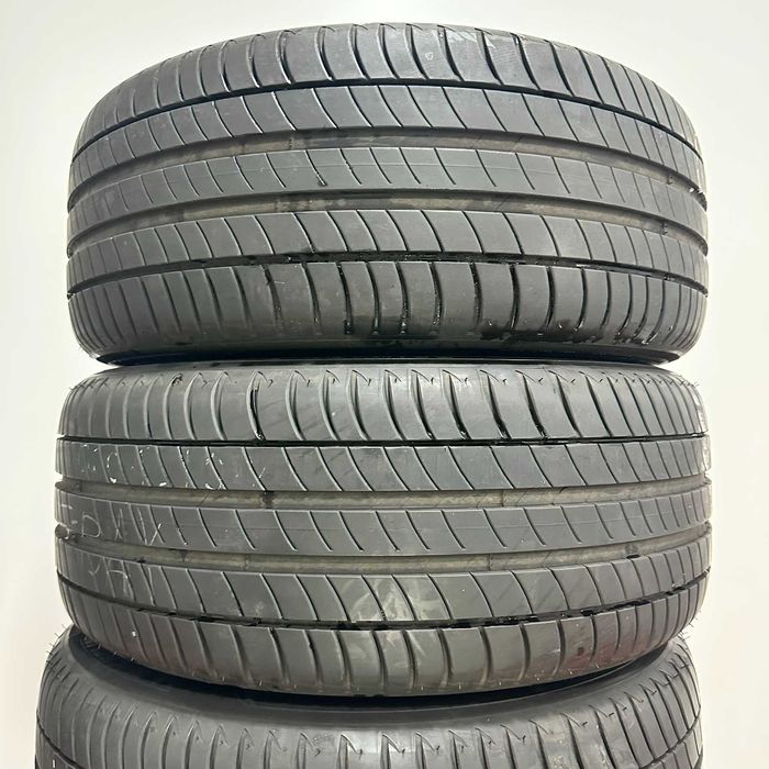 Jante Honda Civic R17 TVA19% anv vara 235/45 R17