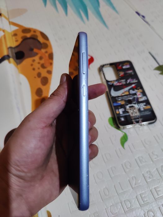 Samsung A33 5G 128gb срочно