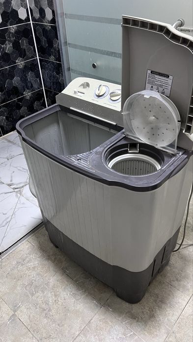 продам полуавтомат