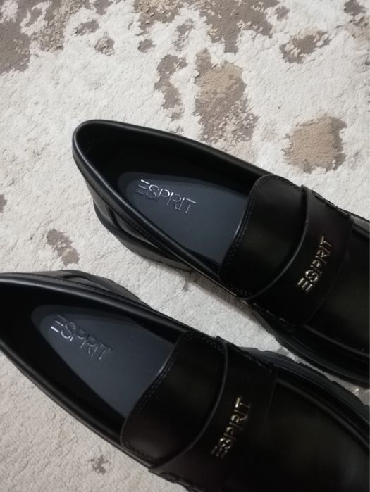 Pantofi damă Esprit