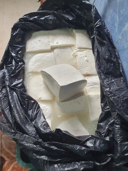 Branza de vânzare Angro sau kg