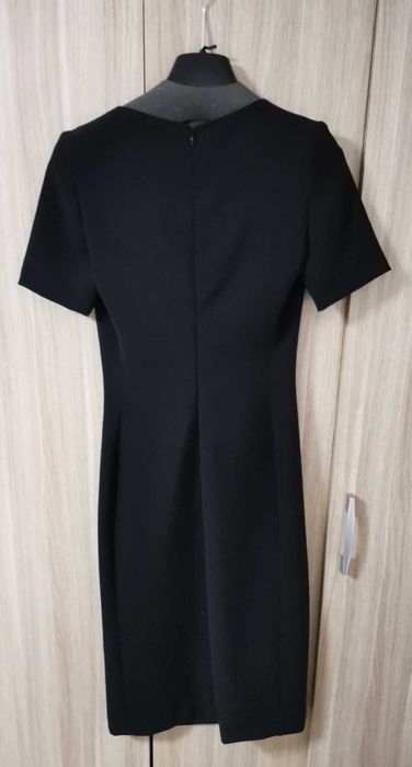 Rochie de seară pentru evenimente și ocazii
