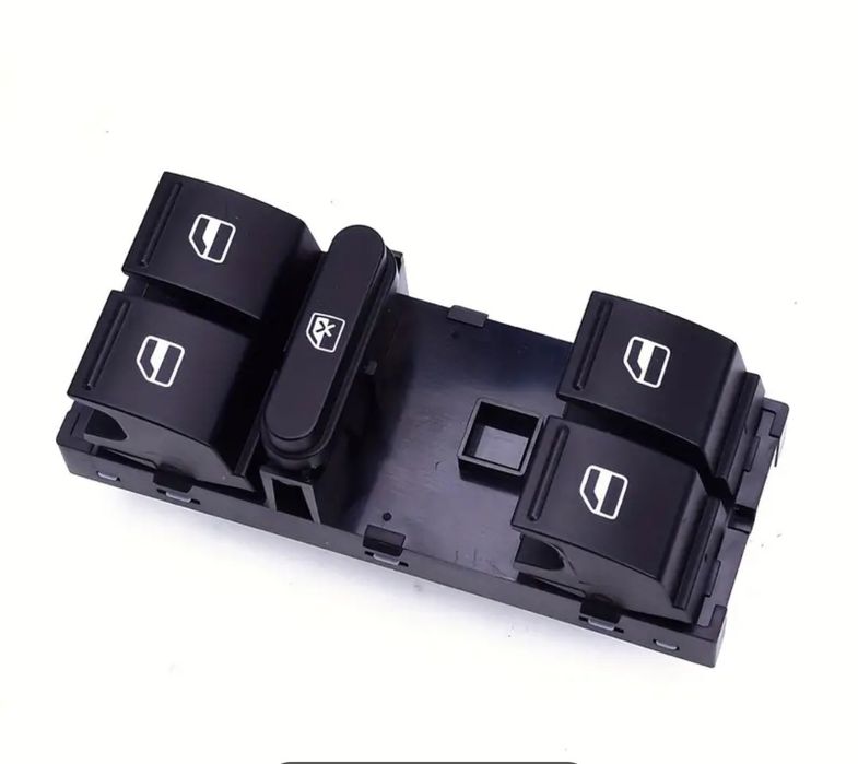 Превключвател на Електрически Прозорци за VW