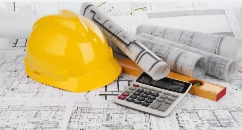 Intocmire devize/oferte financiare/oferte tehnice