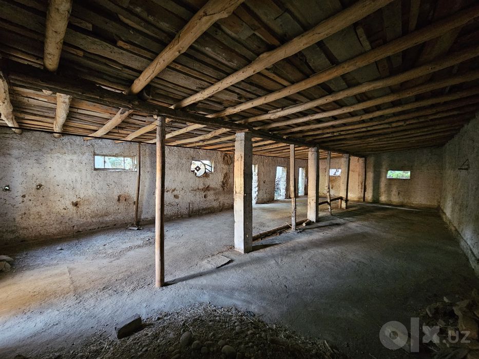 ПРОДАЁТСЯ  УЧАСТОК
Общая площадь участка: 8 соток
В со