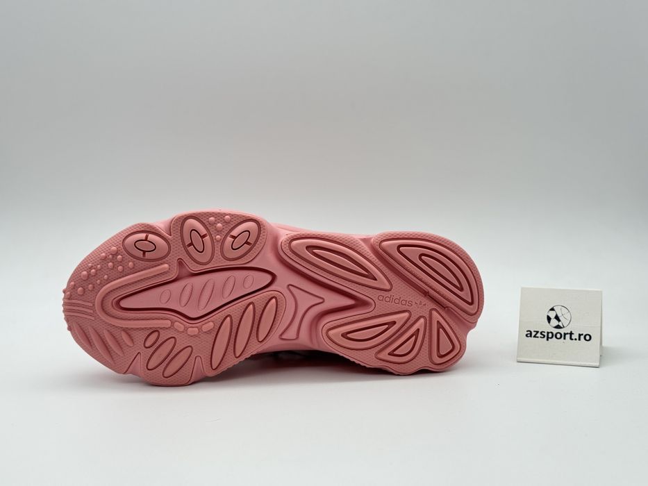 Adidas Ozweego J Noi Originali (36; 36 2/3; 37 1/3; 38; 38 2/3)