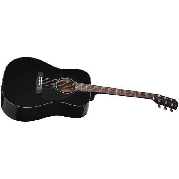 Chitară Acustică Fender Classic Design - Amanet FRESH Galati