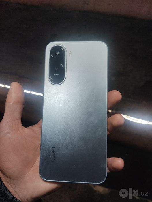 Redmi a7 pro sptladi