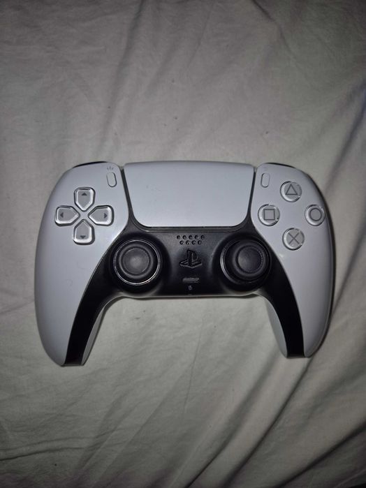 Джойстик за Playstation 5