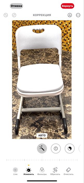 продам школьные стулья 6000 тг