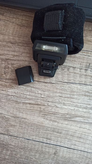 Светкавица Olympus FL-LM 2