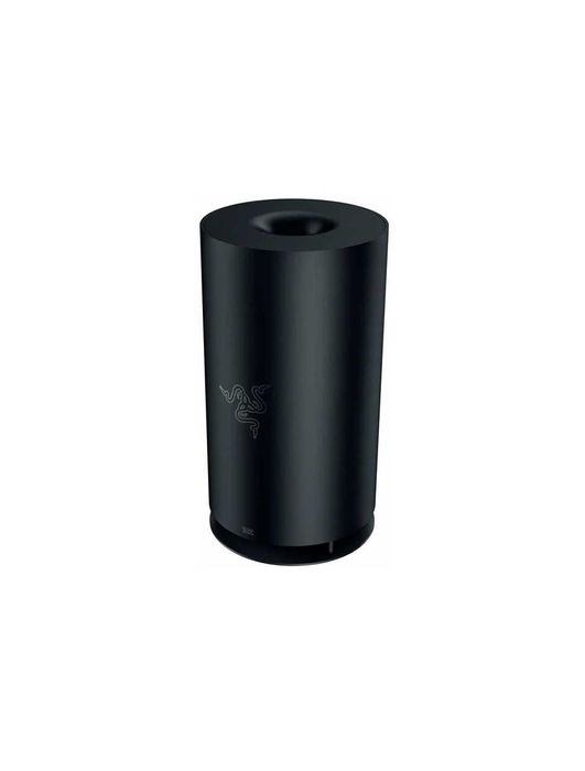 ^ Рассрочка на игровые колонки RAZER NOMMO PRO