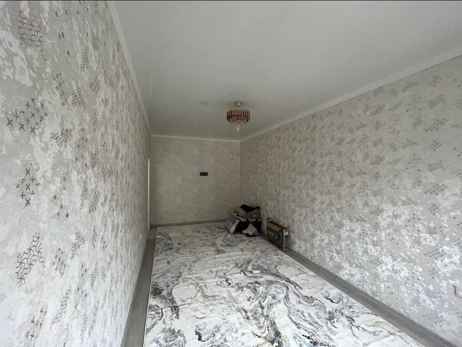 Uchtepa òrikzor bozor