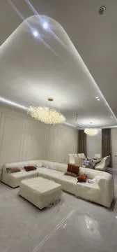 Под ресторан, гостиница, дом и т.д. Яшнабад (ул.Сулола)