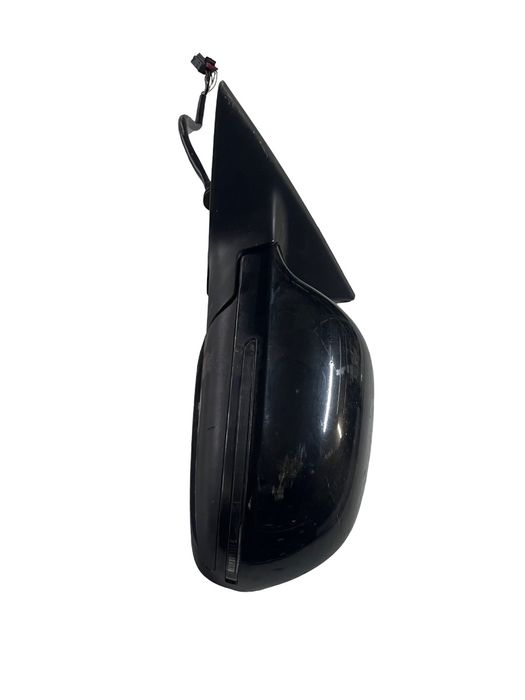 Oglinda Laterala Electrica Portiera Stanga Fata Audi A5/S5 8T3 Coupe 2