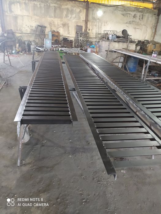 Кришка для латок на метр 400000сум