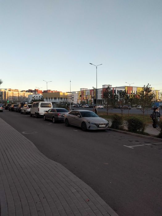 Продам не жилое помещение