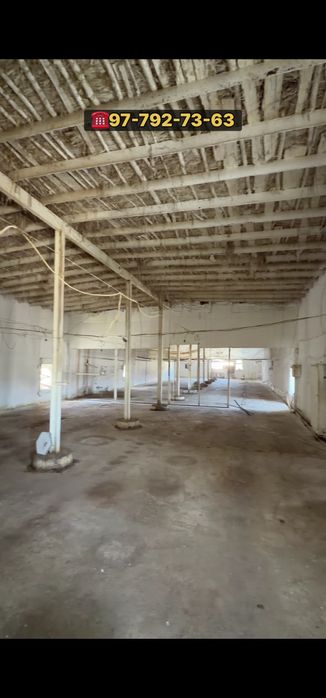 Нотурар 5000 метр жой ижарага берилади Урганчда