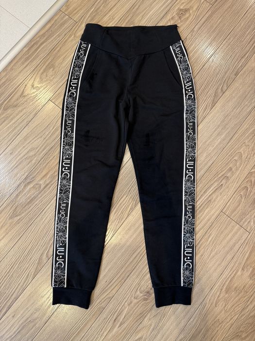 Спортен панталон долнище Liu Jo XS