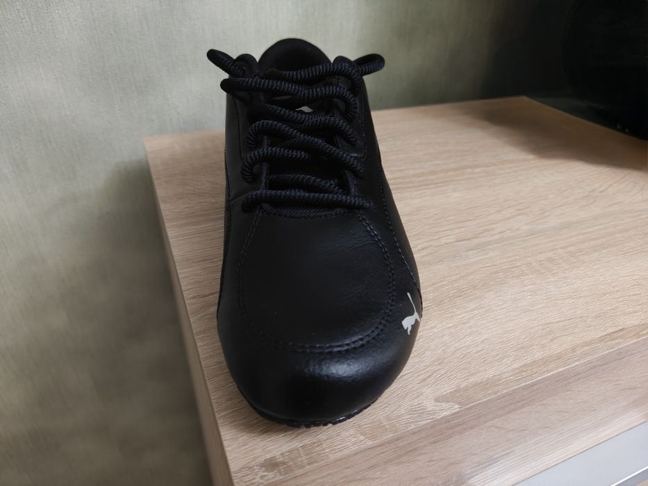Маратонки Puma 43 номер
