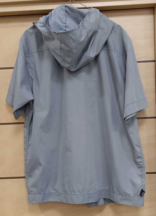 Tommy Jeans-Много Запазен