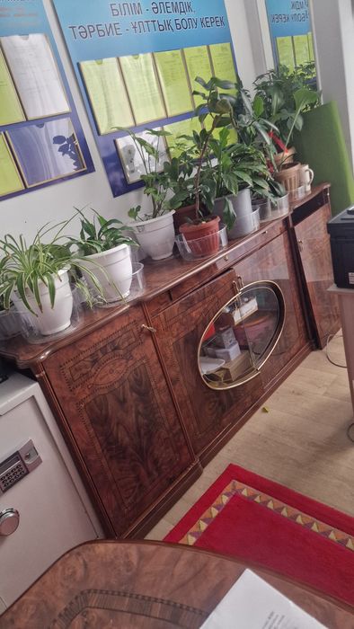 Продам гостиную  пр =во Италия