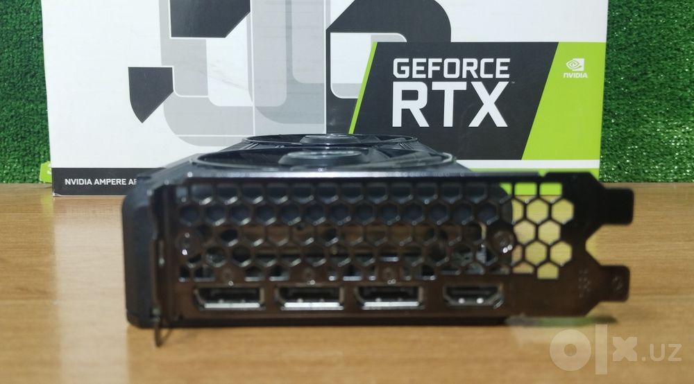 Rtx 3060 12gb palit