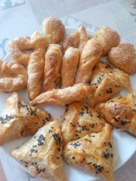 Чудопечка в хорошем состоянии