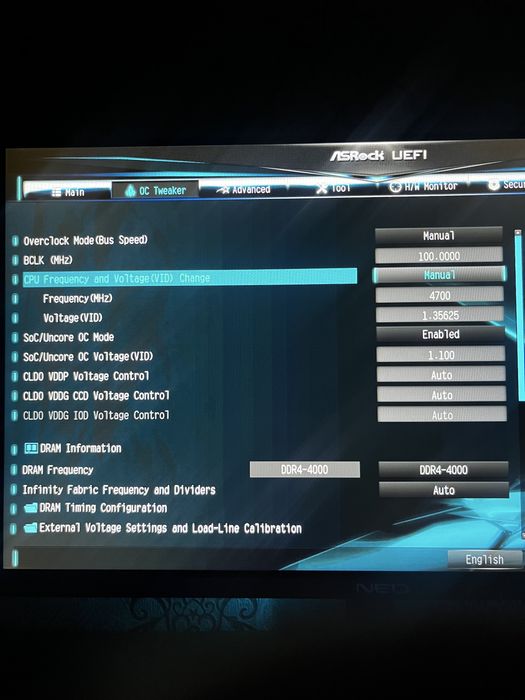 Сборка ПК | Разгон (ОЗУ/CPU/GPU) | Ремонт | Андервольт | Оптимизация
