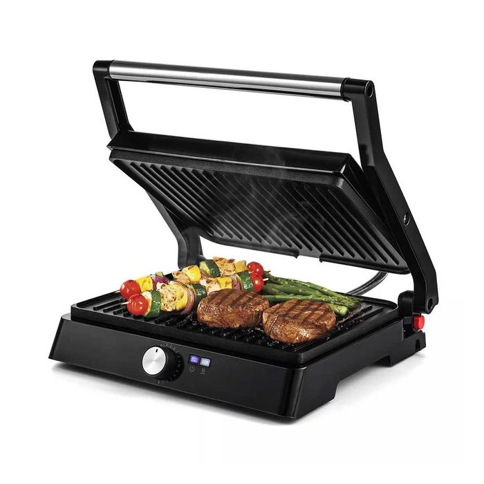 Грильница,Грельница,Grillnica,Grill