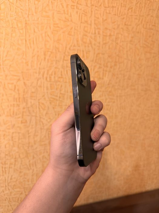 iPhone 13 Pro 128GB. Без Ремонта !