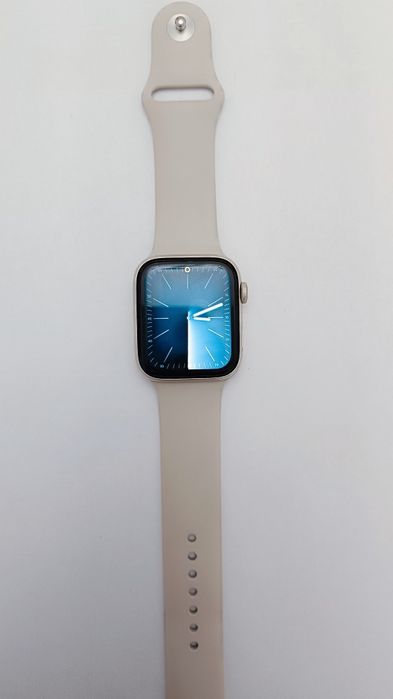 Apple iwatch Se 2 44mm