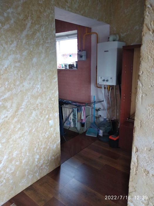 Продам  дом благоустроенный