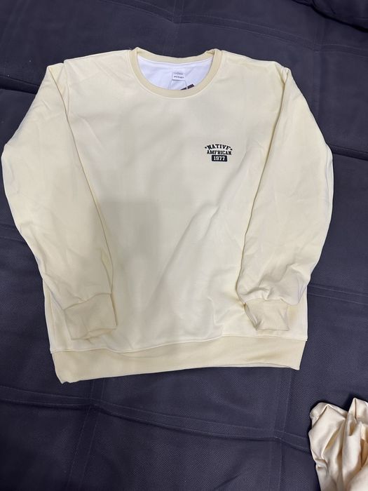 Женские одежды 42-44рр