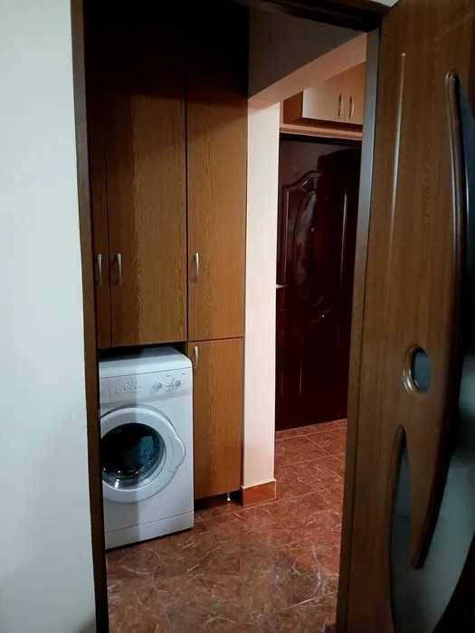 Vind sau schimb garsoniera in Sinmartin